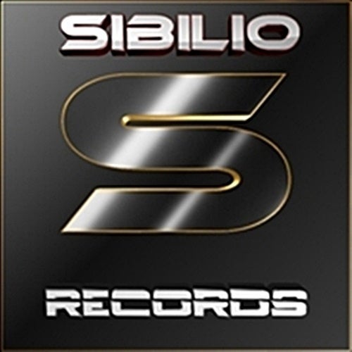 Sibilio Records