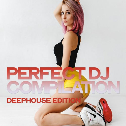 Perfect DJ Compilation (Deephouse Edition)