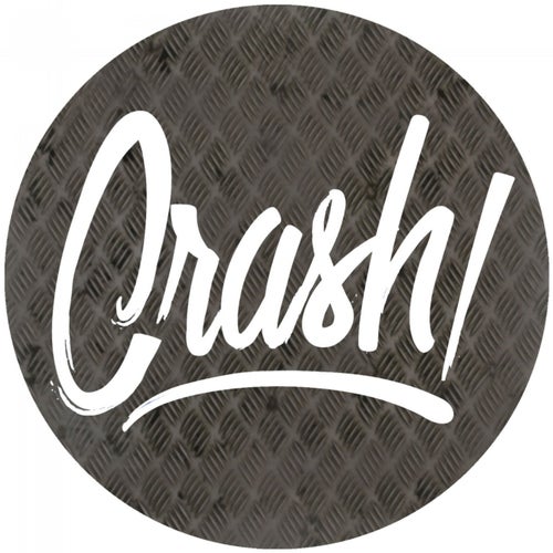 Safe Crash!, Vol. 3