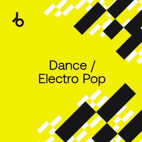 Amsterdam Special: Dance / Electro Pop