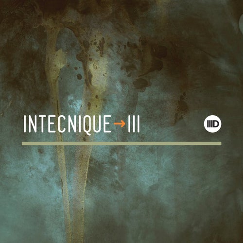 Intecnique III
