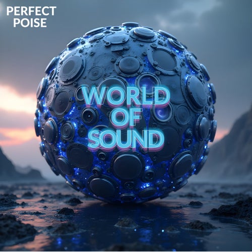 World of Sound