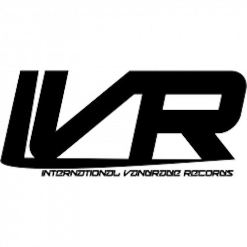 International Vandrade Records