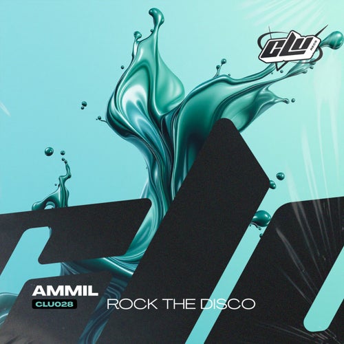 Rock The Disco