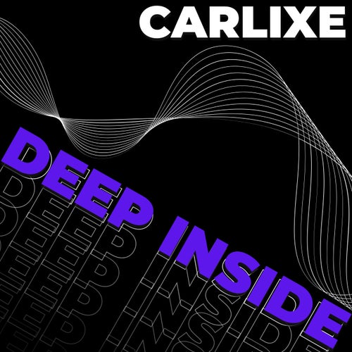 Deep Inside