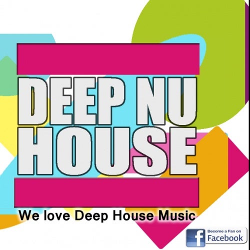 Deep Nu House