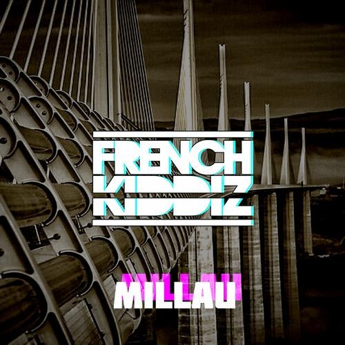 Millau (Original Mix)