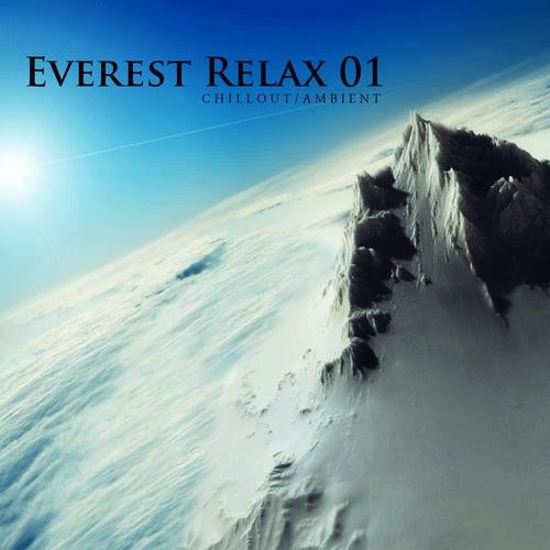 Everest Relax 01