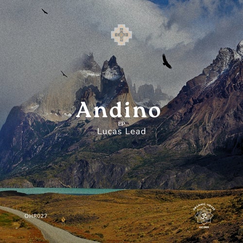 Andino