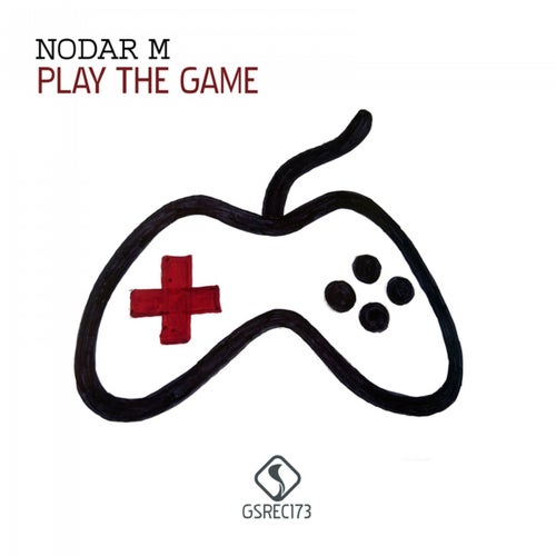 Play the Game