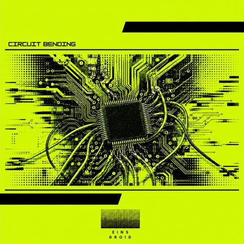 Circuit Bending