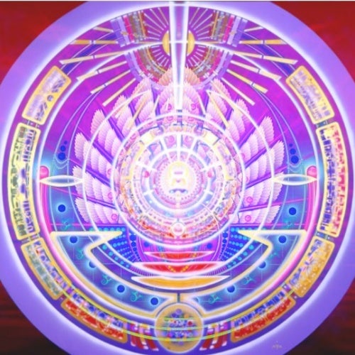 Star Code