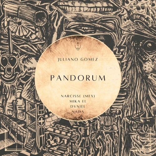 Pandorum