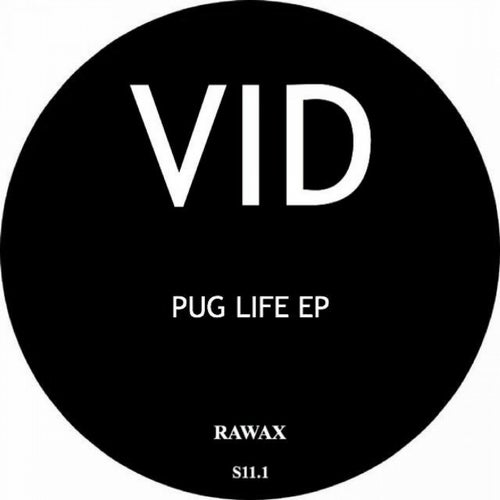 Pug Life
