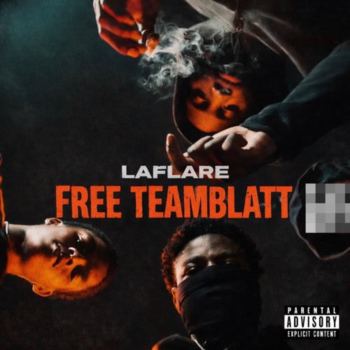 Free TeamBlatt