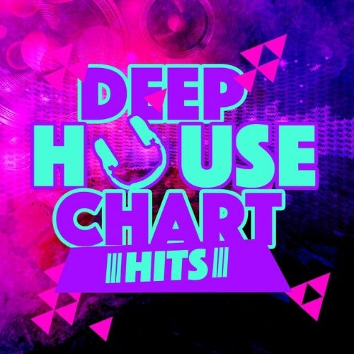 Deep House: Chart Hits by Jared Land