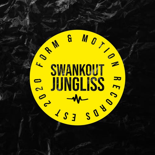 Jungliss