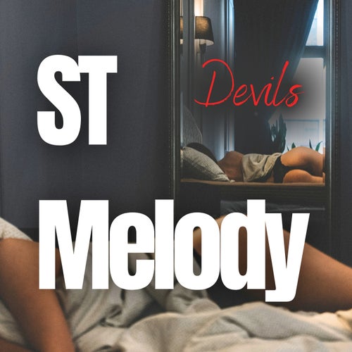 Devils (Radio Edit)