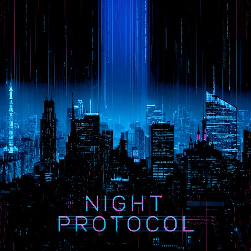 Night Protocol