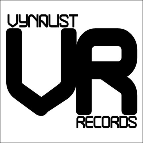 Vynalist Records