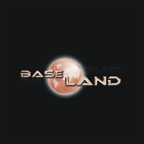 Baseland Music Productions
