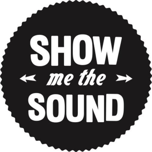 Show Me the Sound