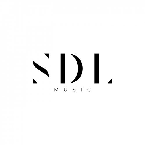 SDL Music