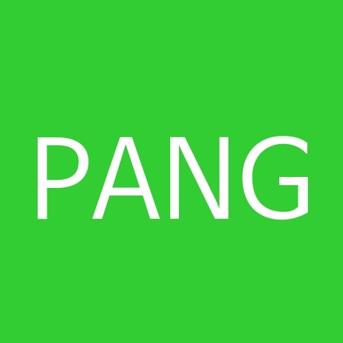 PANG