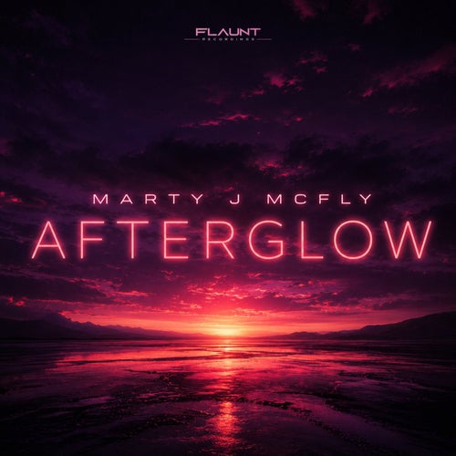 Afterglow