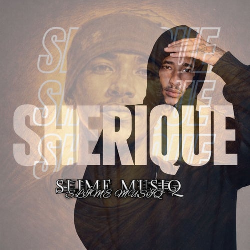 Slime Musiq