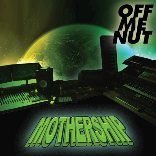 The Mothership