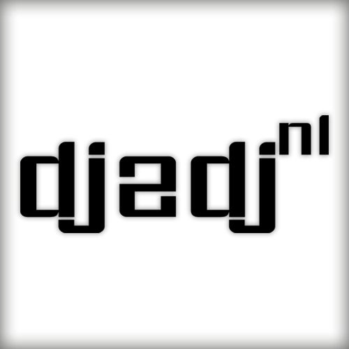 DJ2DJnl