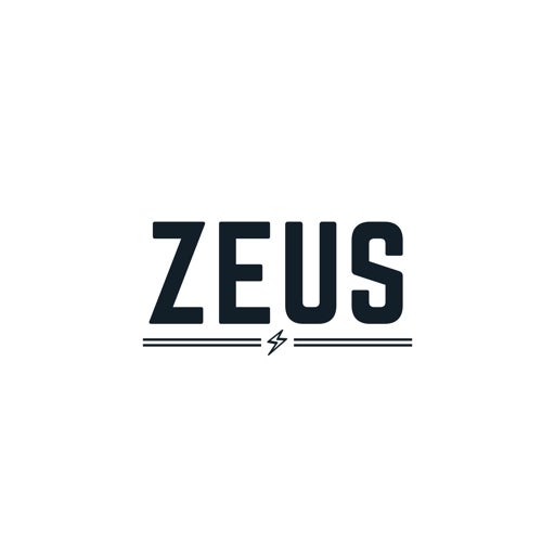 Zeus