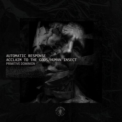Primitive Dominion