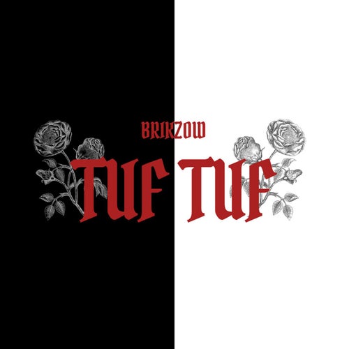 Tuf Tuf