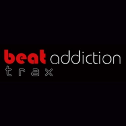 beat addiction trax