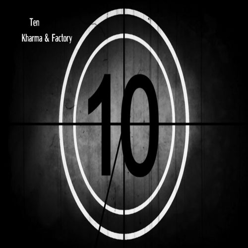 Ten