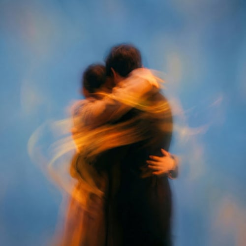 This is Real (Disappear) (Extended)