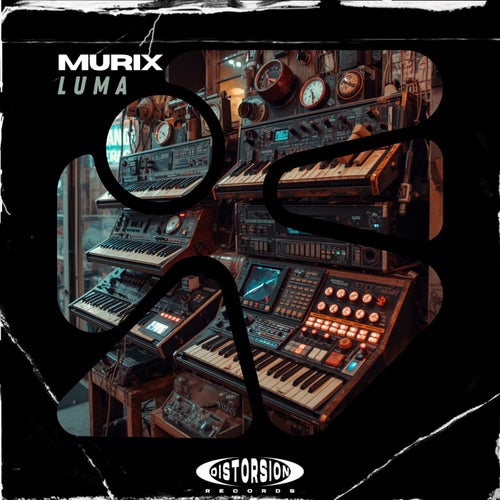 Luma