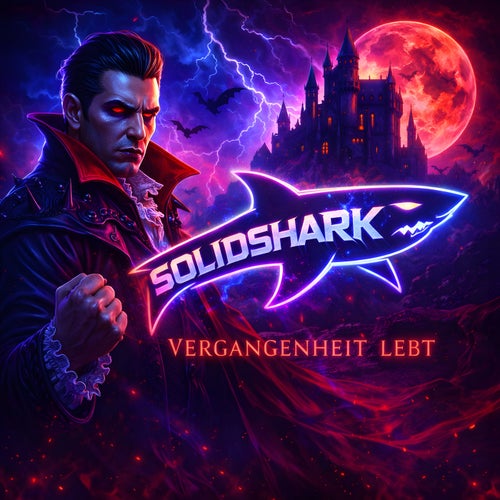 Vergangenheit Lebt
