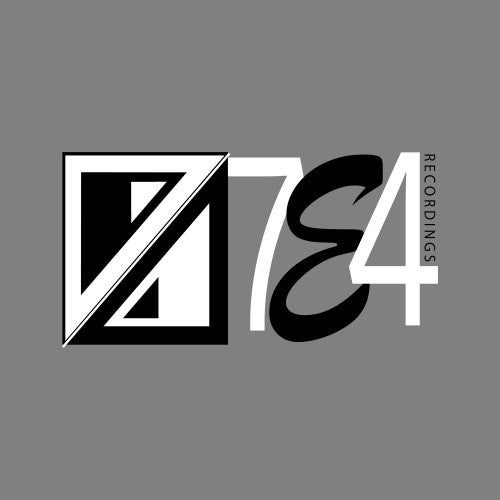 7E4 RECORDINGS