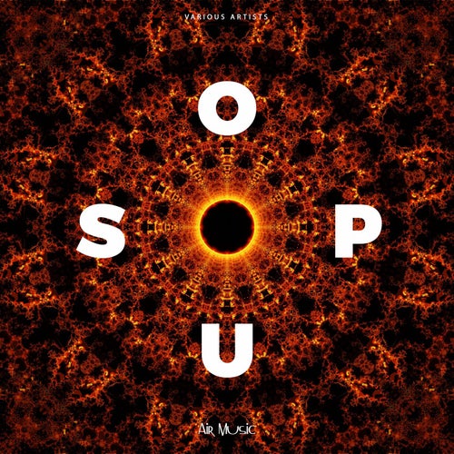 Opus