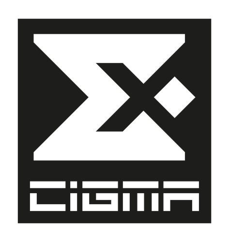 CIGMA