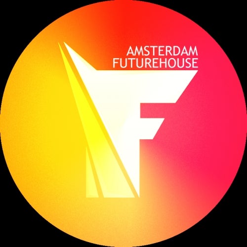 Amsterdam Futurehouse