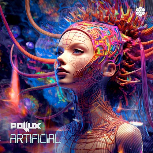  Pollux - Artificial (2024) 