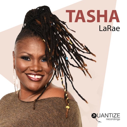 TASHA (The Edits)