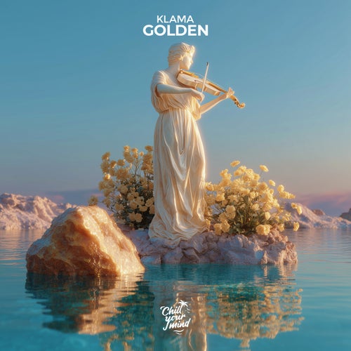 Golden