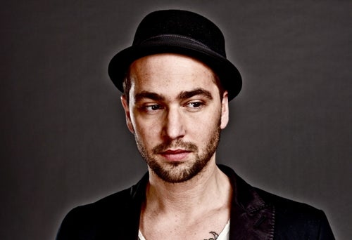 Cosmo Klein