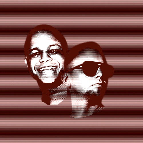Kula (Chaleee & KIE Remix)