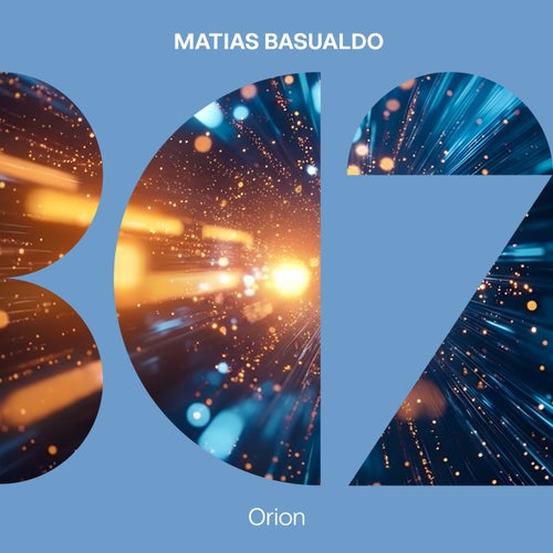 Orion